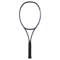 PERCEPT 97 Midnight Navy 310g – Turnierschläger unbesaitet