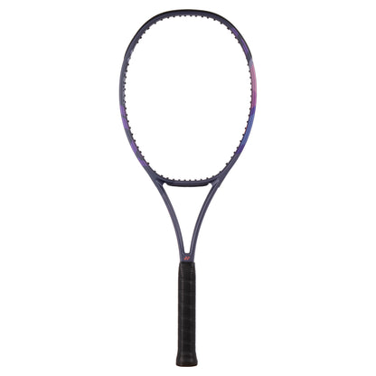 PERCEPT 97 Midnight Navy 310g – Turnierschläger unbesaitet