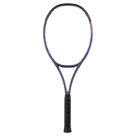 PERCEPT 97 Midnight Navy 310g – Turnierschläger unbesaitet