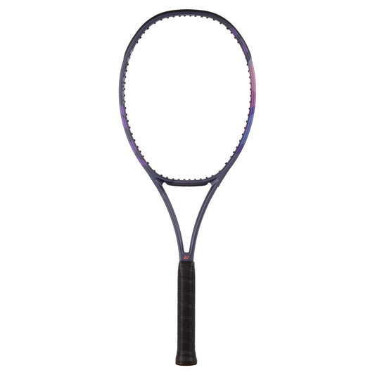 PERCEPT 97 Midnight Navy 310g – Tournament racket unstrung