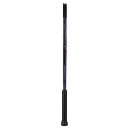 PERCEPT 97 Midnight Navy 310g – Turnierschläger unbesaitet