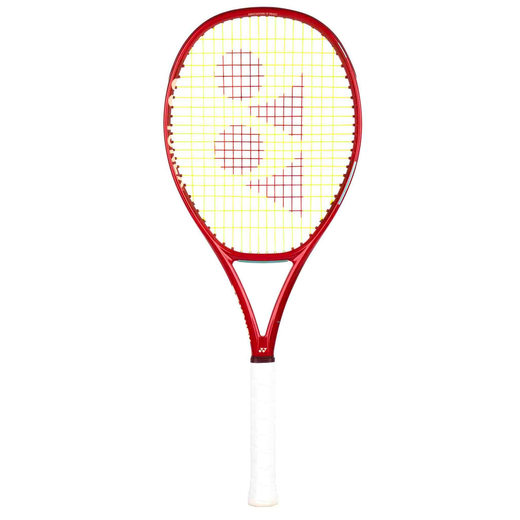 VCORE 100 Ruby Red 300g – Allroundschläger  unbesaitet