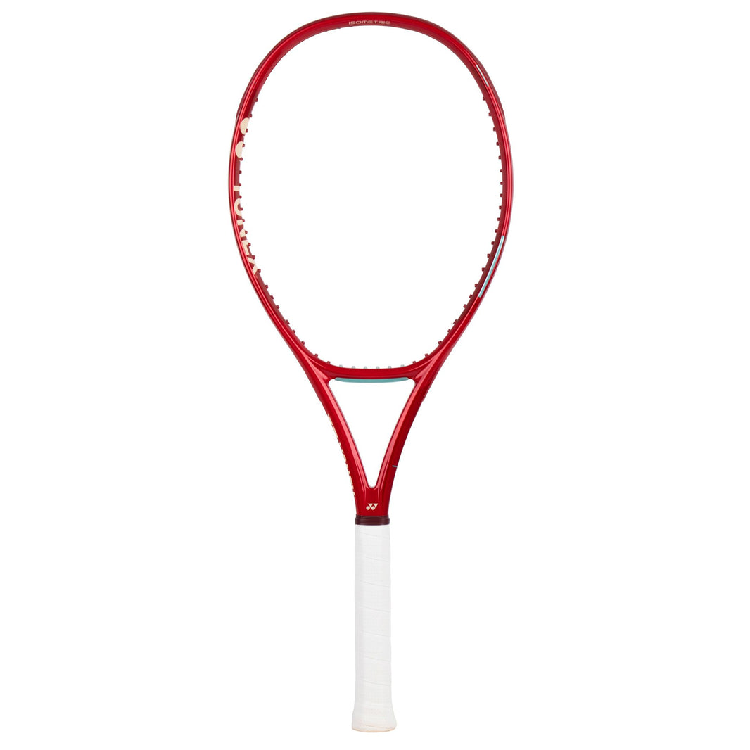 VCORE 100L Ruby Red 280g – Allroundschläger  unbesaitet