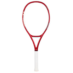 VCORE 100L Ruby Red 280g – Allroundschläger  unbesaitet