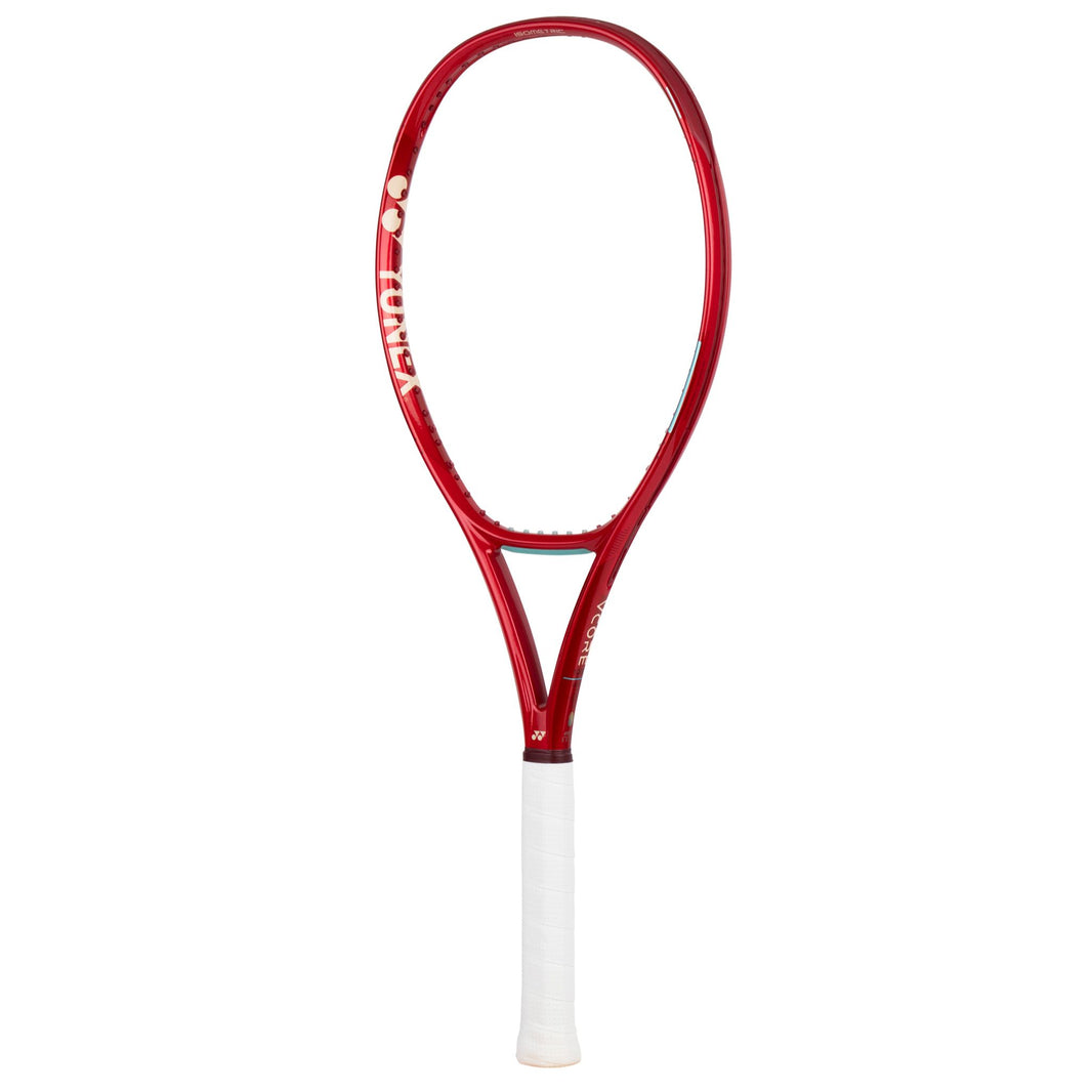 VCORE 100L Ruby Red 280g – Allroundschläger  unbesaitet