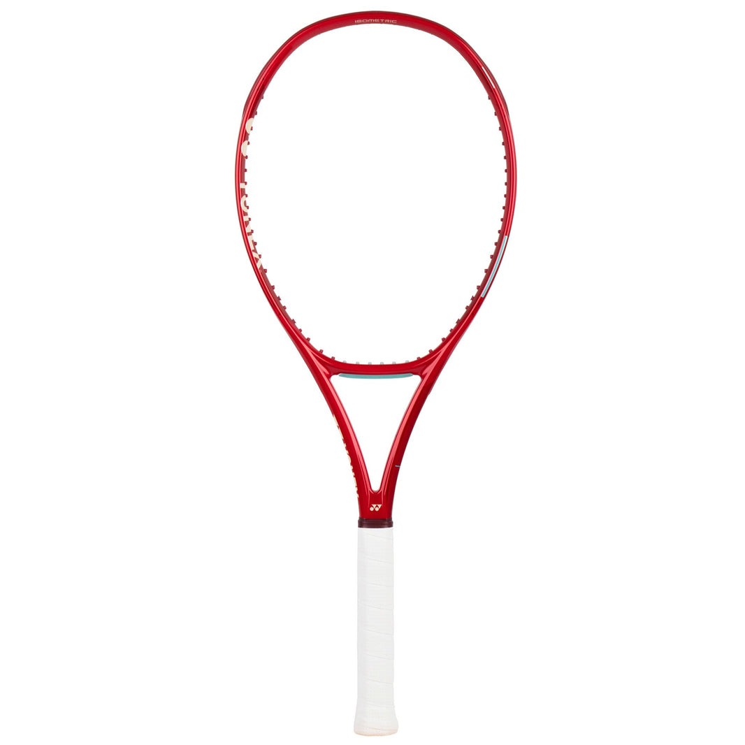 VCORE 98L Ruby Red 285g – Allroundschläger  unbesaitet
