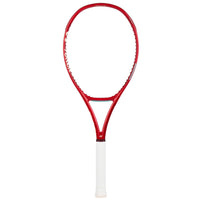 VCORE 98L Ruby Red 285g – Allroundschläger  unbesaitet