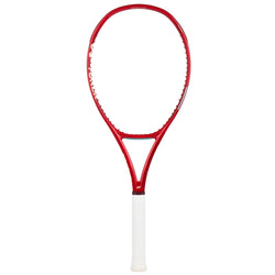 VCORE 98L Ruby Red 285g – Allroundschläger  unbesaitet