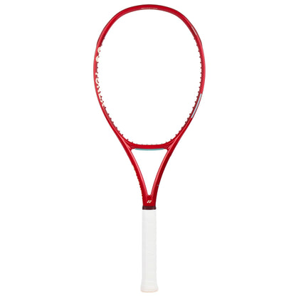 VCORE 98L Ruby Red 285g – Allroundschläger  unbesaitet