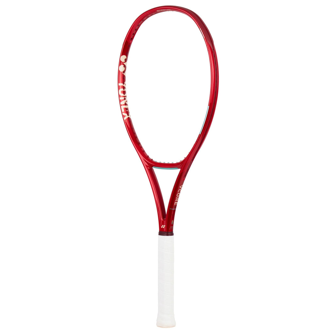 VCORE 98L Ruby Red 285g – Allroundschläger  unbesaitet