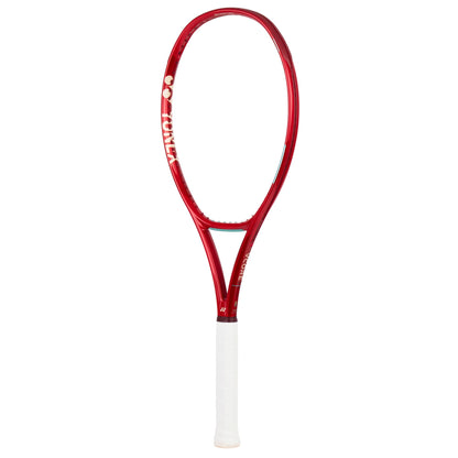 VCORE 98L Ruby Red 285g – Allroundschläger  unbesaitet