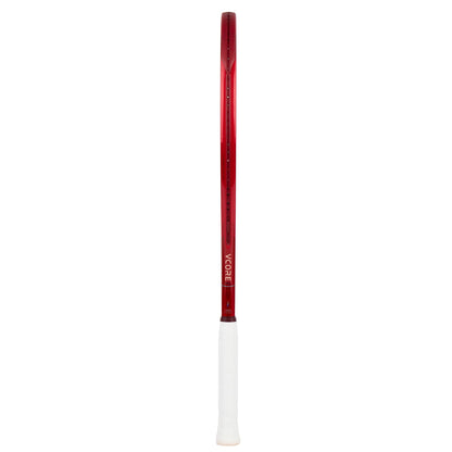 VCORE 98L Ruby Red 285g – Allroundschläger  unbesaitet