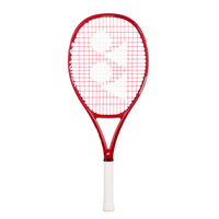 VCORE 25 Ruby Red 225g – Junior Tennisschläger besaitet