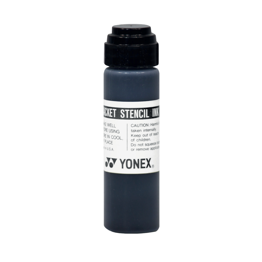 LOGO Marker