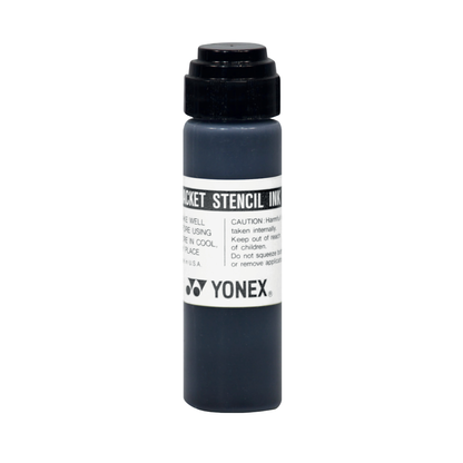 LOGO Marker