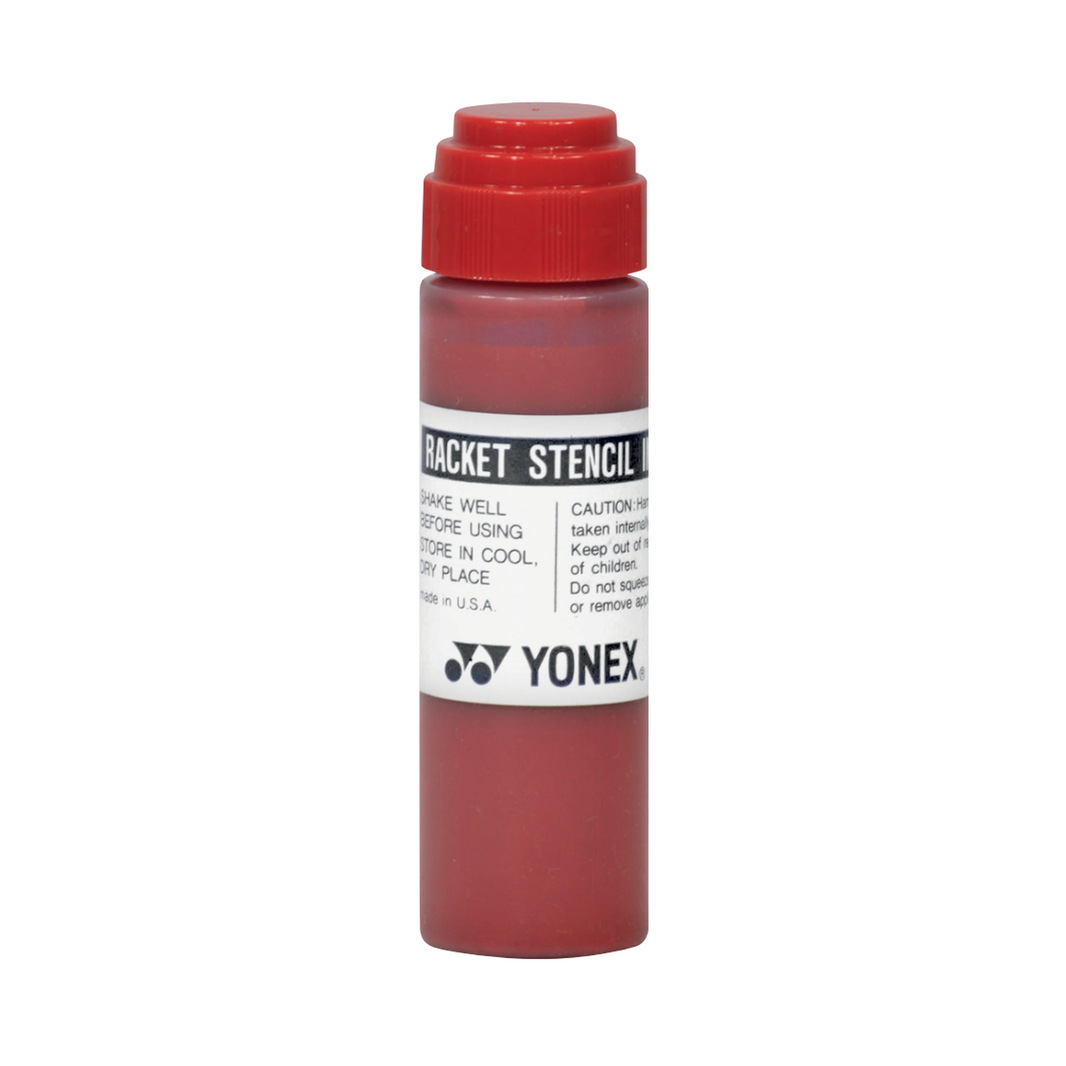 LOGO Marker