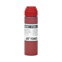LOGO Marker