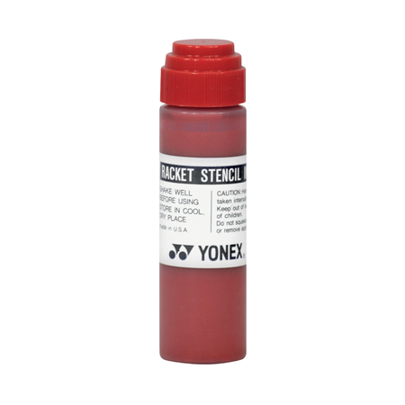 LOGO Marker