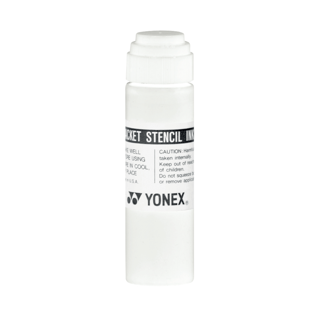 LOGO Marker