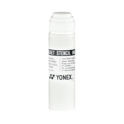 LOGO Marker