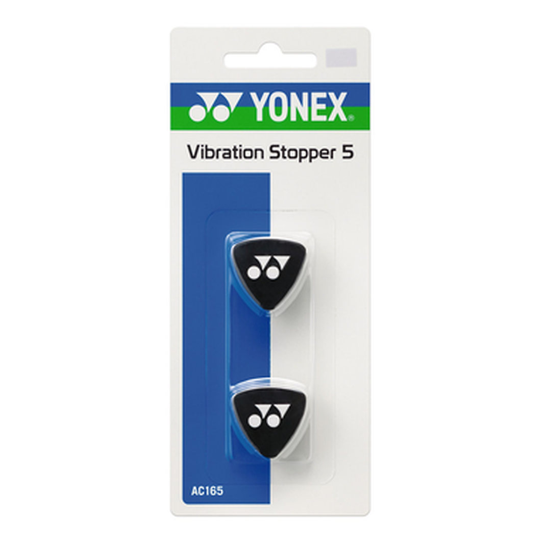 Vibrationsdämpfer 2er Pack