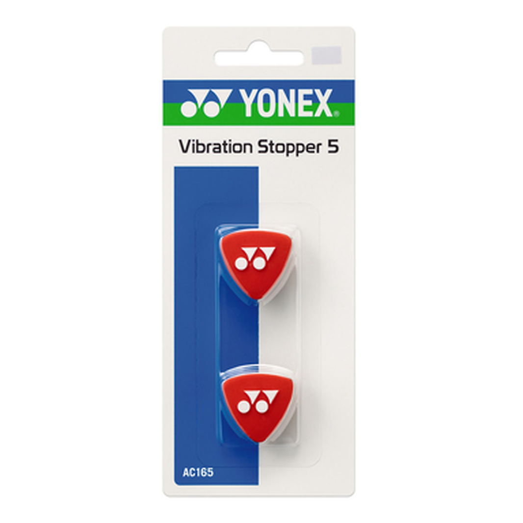 Vibrationsdämpfer 2er Pack