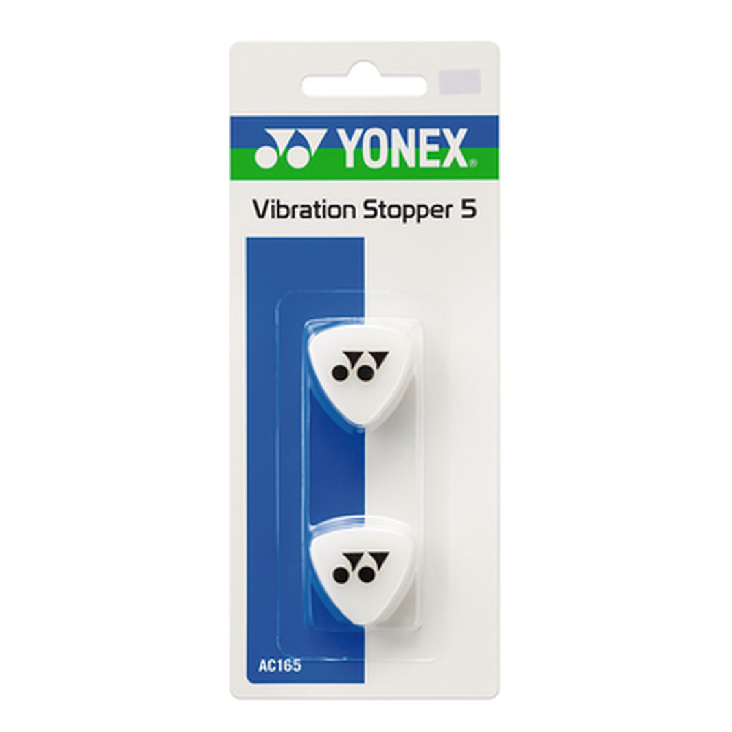 Vibrationsdämpfer 2er Pack