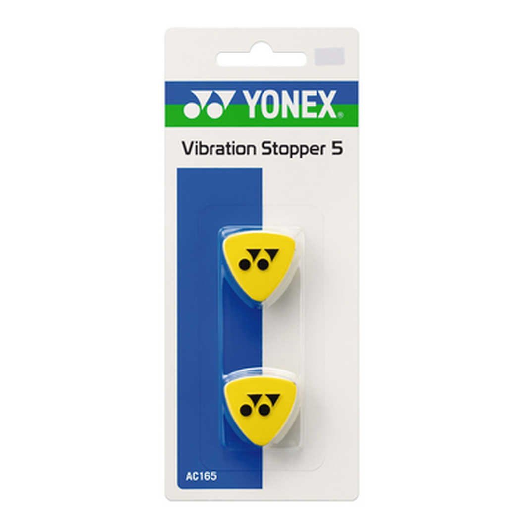 Vibrationsdämpfer 2er Pack
