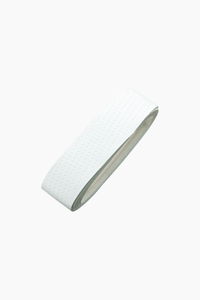 Excel Pro Grip