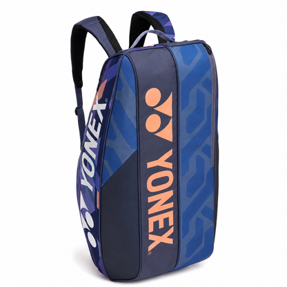 PRO RACQUET BAG ( 6 Schläger )