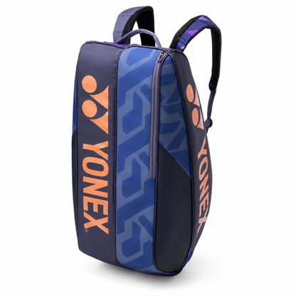 PRO RACQUET BAG ( 6 Schläger )