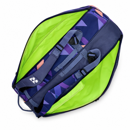 PRO RACQUET BAG ( 6 Schläger )