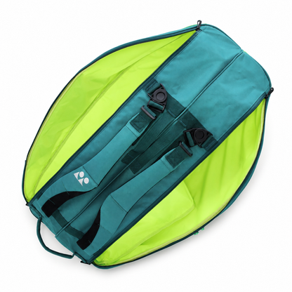 PRO RACQUET BAG ( 6 Schläger )