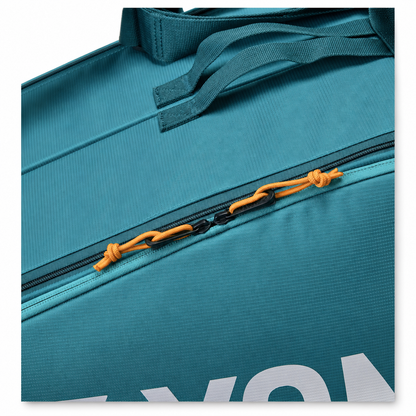 PRO RACQUET BAG ( 6 Schläger )