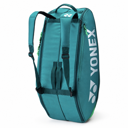 PRO RACQUET BAG ( 6 Schläger )
