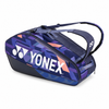 PRO RACQUET BAG ( 6 Schläger )