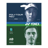 POLY TOUR REV 125 SET